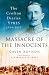 Massacre of the Innocents: ...