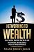Networking to Wealth