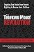 Thinking Mom's Revolution, The by Helen Conroy