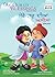 My Guru's Blessings, Book Two: Bilingual - English and Punjabi (Satkar Kids 2)