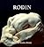 Rodin (Artist biographies - Perfect Square)