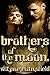 Brothers of the Moon