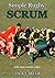 Rugby Scrum (Simple Rugby B...