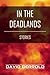 In the Deadlands: Stories