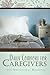 Daily Comfort for Caregivers