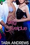 Long Overdue by Tara  Andrews