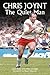 Chris Joynt The Quiet Man