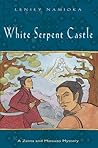 White Serpent Castle