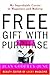 Free Gift with Purchase by Jean Godfrey-June