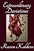 Extraordinary Deviations