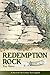 Redemption Rock