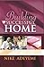 Building A Successful Home