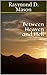 Between Heaven and Hell (The Sackett Series Book 6)
