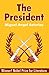 The President by Miguel Ángel Asturias