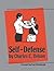 Self-Defense By Charles C. ...