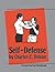 Self-Defense By Charles C. Nelson by Charles Nelson