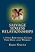 Salvage Sexless Relationships