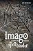 The Spell Binder (Imago Chronicles: Book Six)