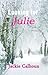 Looking for Julie