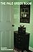 THE PALE GREEN ROOM by Elizabeth Wilde McCormick