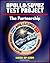 The Partnership: A History of the Apollo-Soyuz Test Project (NASA SP-4209) - Comprehensive Official History of NASA's Work with the Soviet Union and Russia Leading to the Historic 1975 ASTP Mission