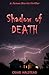 Shadow Of Death (James Harr...
