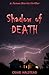 Shadow Of Death (James Harris 2)
