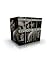 Box Set: Parts 5 to 8 of Vi...