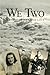 We two: a story of war and love