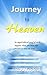 Journey to Heaven