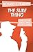 The Sure Thing (Shell Scott Mysteries)