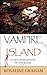 Detective For Hire - Vampire Island Series (Part I)