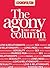 Cosmopolitan: The Agony Col...