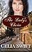 The Lady's Choice (Christma...