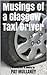 Musings of a Glasgow Taxi D...