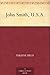 John Smith, U.S.A.