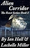 Alien Corridor (The Reset Series: Book 2)