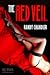 The Red Veil