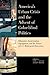 America's Urban Crisis and the Advent of Color-Blind Politics by Curtis L. Ivery
