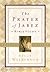 The Prayer of Jabez Bible Study Leader's Edition by Bruce H. Wilkinson