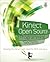 Kinect Open Source Programming Secrets: Hacking the Kinect with OpenNI, NITE, and Java