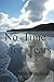 No Time for Tears: How a Teenage Irish Orphan Forged a New Life in a New Land (Jane's Legacy Book 1)