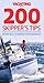 Yachting Monthly's 200 Skipper's Tips: Instant Skills to Improve Your Seamanship: The Must-Have Guide for Every Yachtsman