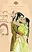 KK Mistress to the Yuvraj by Sanyogita Rathore