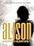 Alison