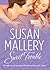 Sweet Trouble by Susan Mallery