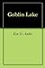 Goblin Lake