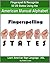 Fingerspelling STATES: Fing...