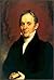 Memoir of the Life and Character of Rev. Asahel Nettleton, D.D. by Bennet Tyler