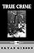 True Crime